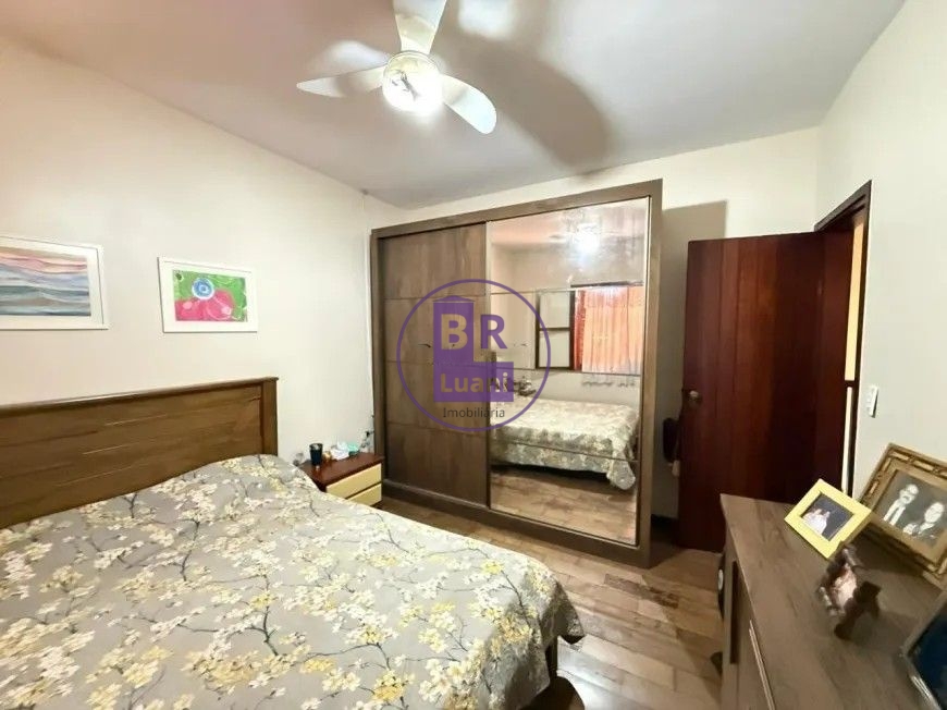 Vendo sobrado com 3 quartos e 4 banheiros no jardim maringá 