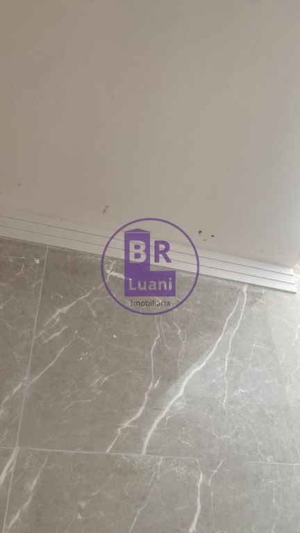 Casa germinada nova com 3 dormitórios em cambé