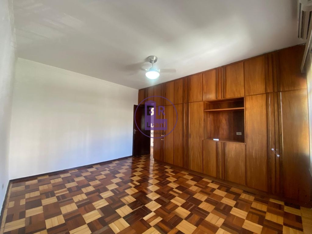 Sobrado comercial ou residencial para locação