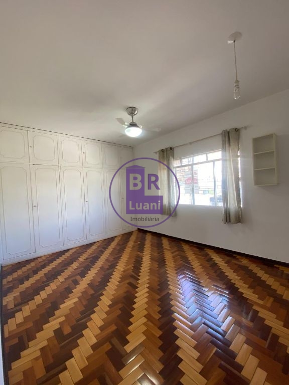 Sobrado comercial ou residencial para locação