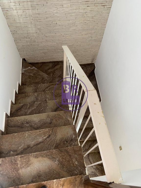Sobrado comercial ou residencial para locação