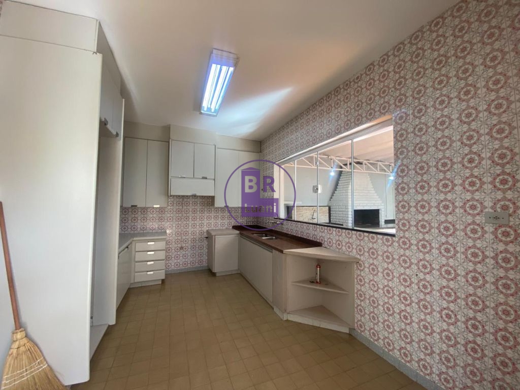 Sobrado comercial ou residencial para locação