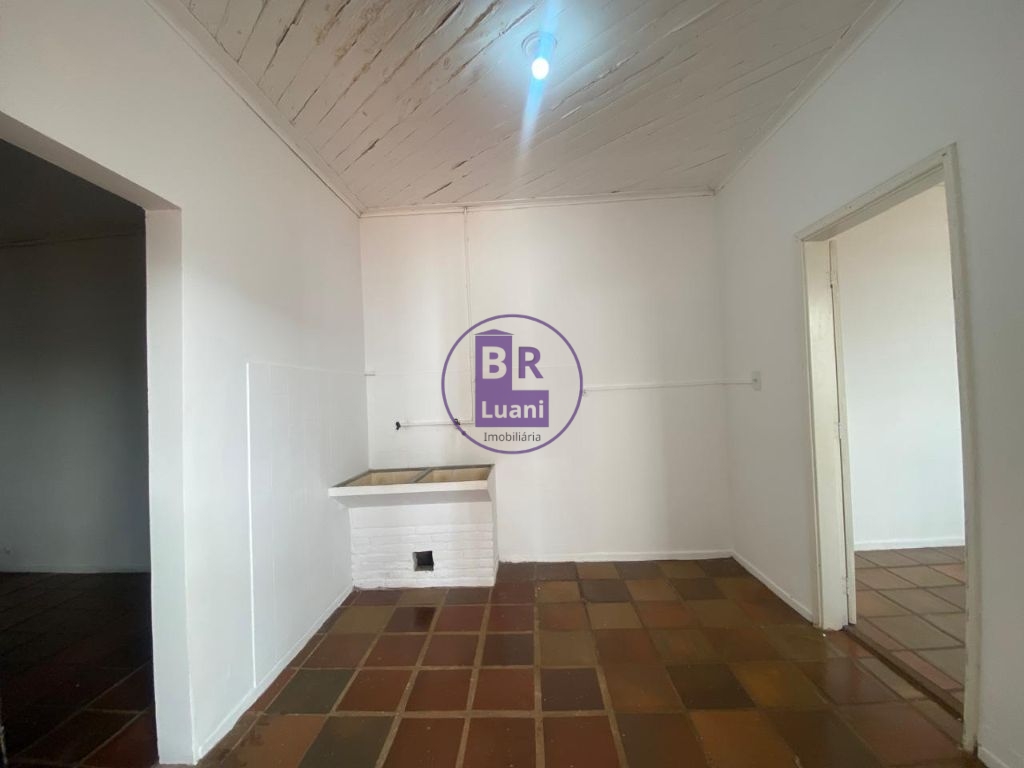 Sobrado comercial ou residencial para locação