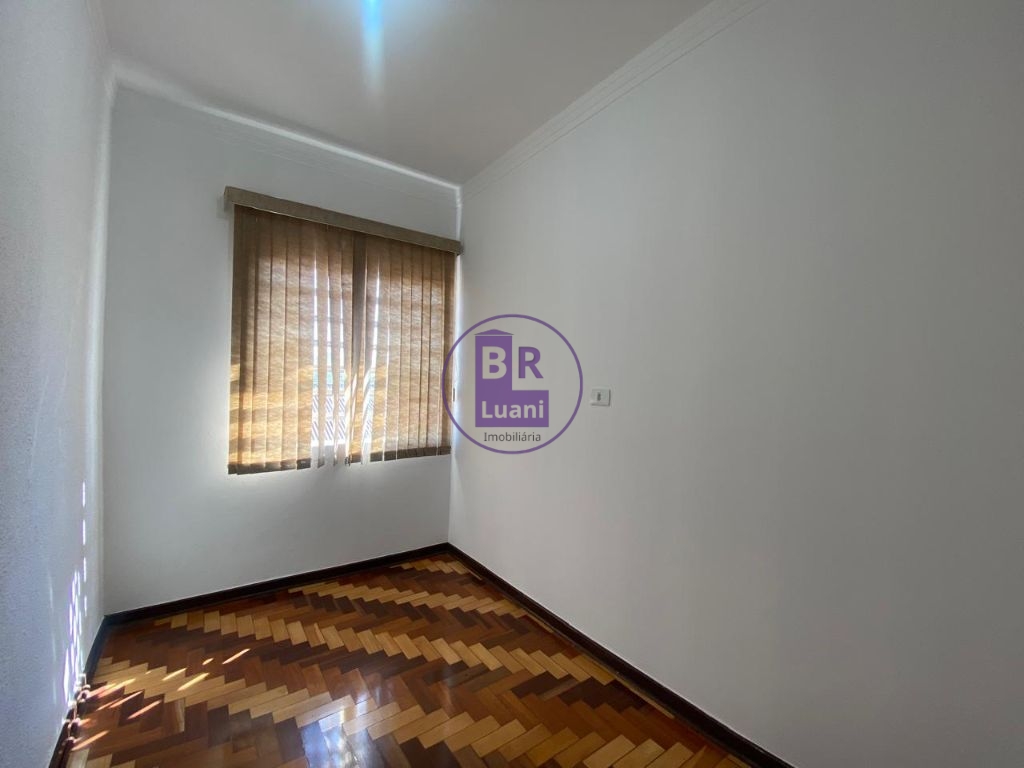 Sobrado comercial ou residencial para locação