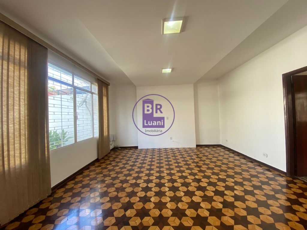 Sobrado comercial ou residencial para locação