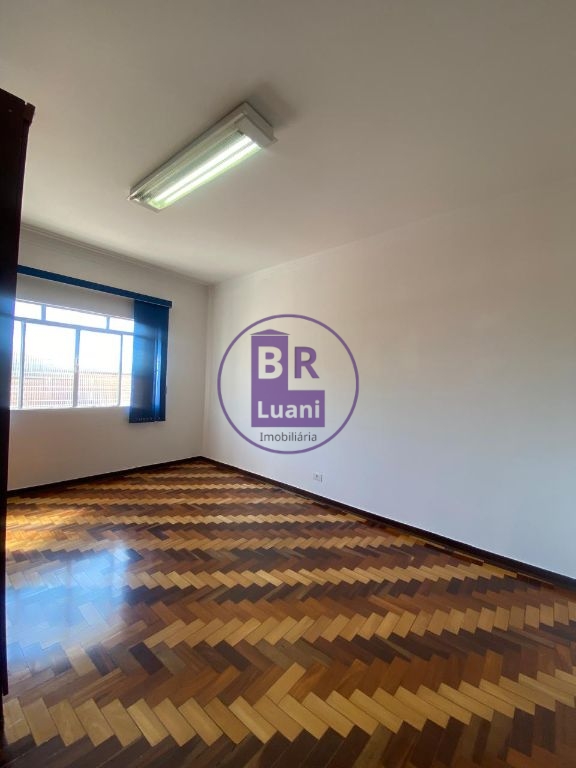 Sobrado comercial ou residencial para locação