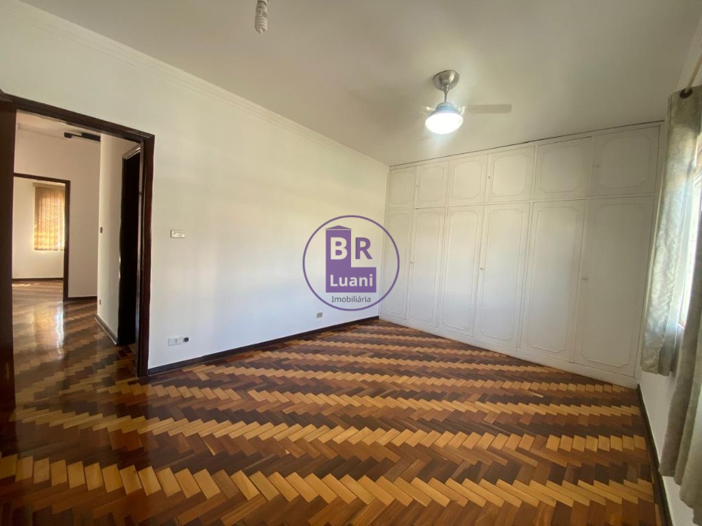 Sobrado comercial ou residencial para locação