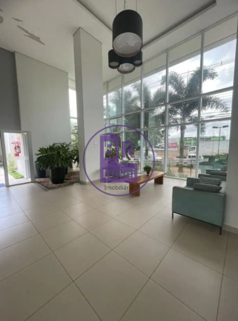 Lindo apartamento todo planejado com 3dormitorios sendo 1 suíte