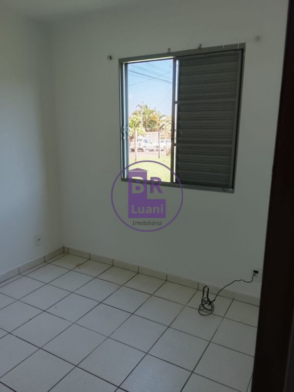 Apartamento a venda com 2 dormitórios na região norte