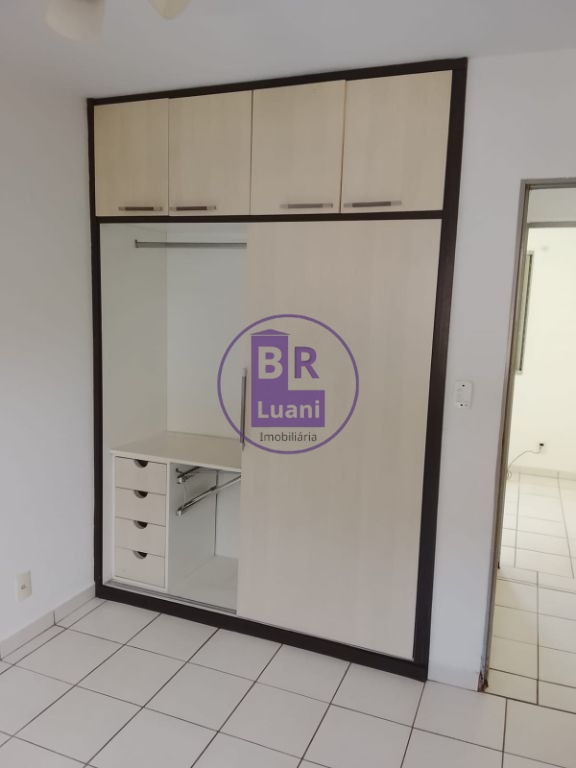 Apartamento a venda com 2 dormitórios na região norte