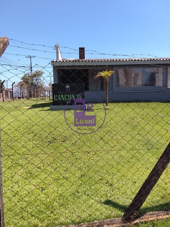 Apartamento a venda com 2 dormitórios na região norte