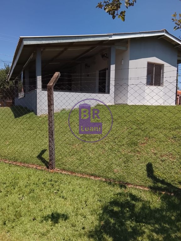 Apartamento a venda com 2 dormitórios na região norte
