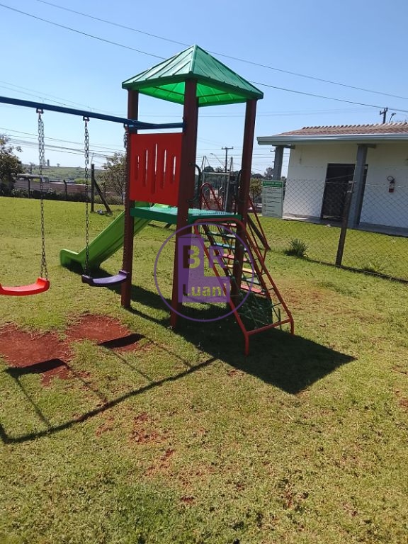 Apartamento a venda com 2 dormitórios na região norte