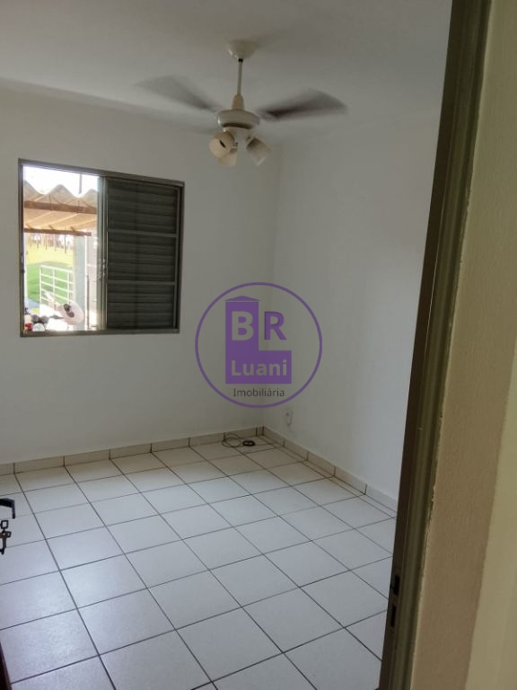 Apartamento a venda com 2 dormitórios na região norte