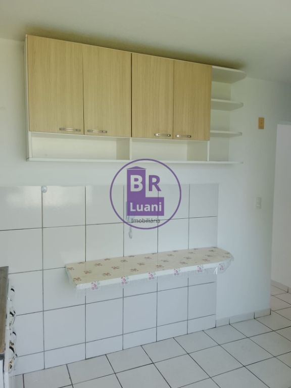 Apartamento a venda com 2 dormitórios na região norte