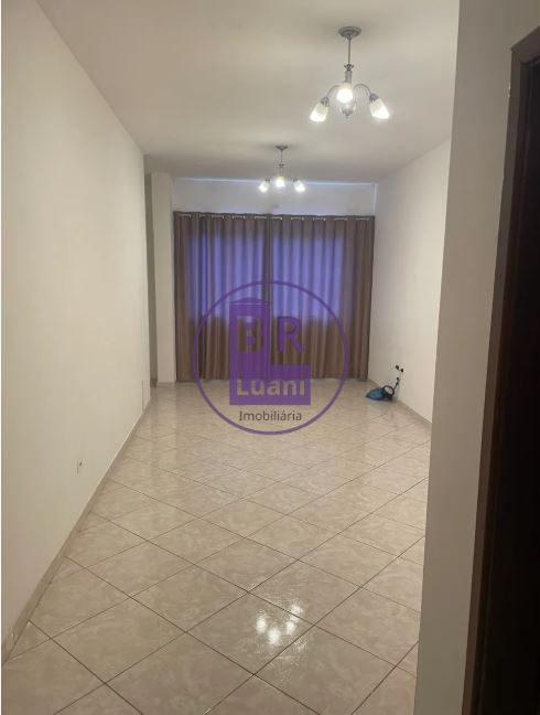 Prédio comercial à venda com 7 salas com localização privile