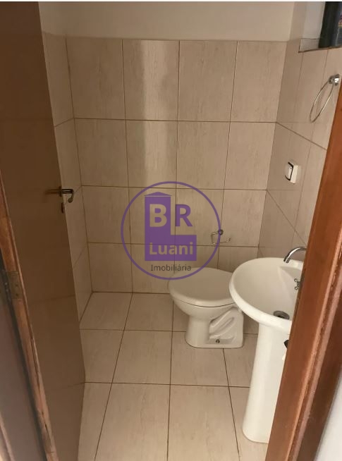 Prédio comercial à venda com 7 salas com localização privile