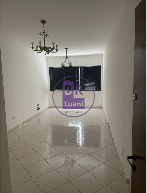 Prédio comercial à venda com 7 salas com localização privile