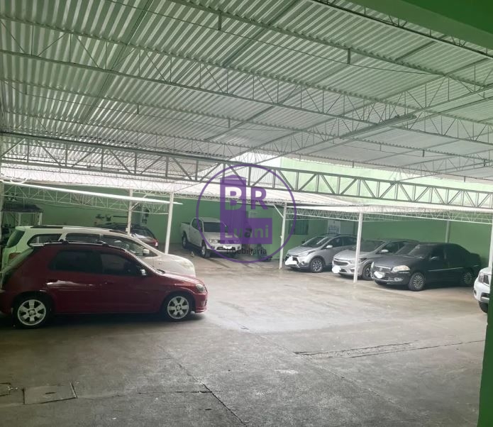 Prédio comercial à venda com 7 salas com localização privile