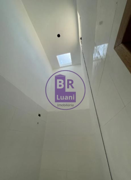 Casas a venda no jardim padovani com 2 dormitórios.