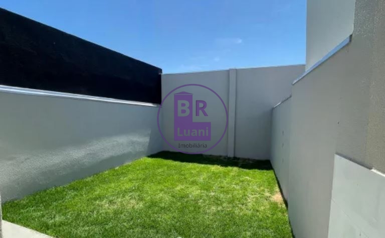 Casas a venda no jardim padovani com 2 dormitórios.