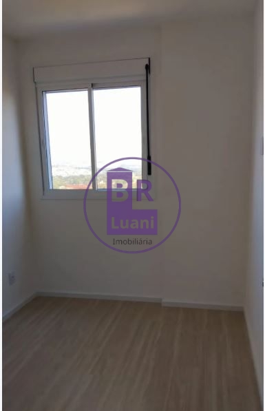 Apartamento alto padrão com 2 dormitórios sendo 1 suítes no 