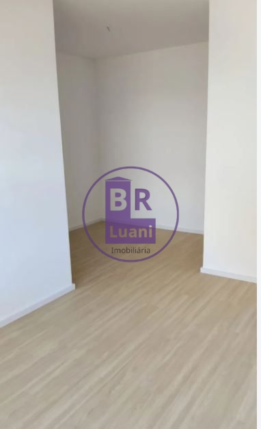 Apartamento alto padrão com 2 dormitórios sendo 1 suítes no 