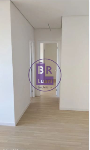 Apartamento alto padrão com 2 dormitórios sendo 1 suítes no 