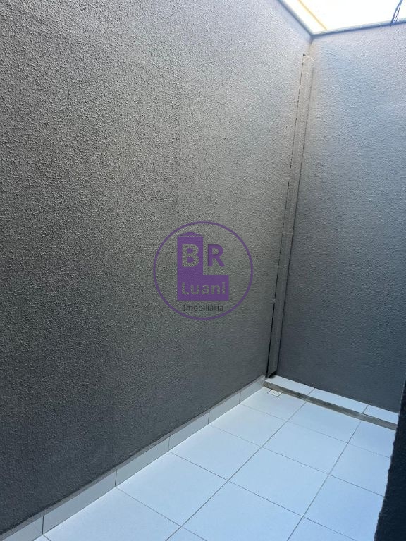 Ponto comercial para locação com 150m² com mezanino.
