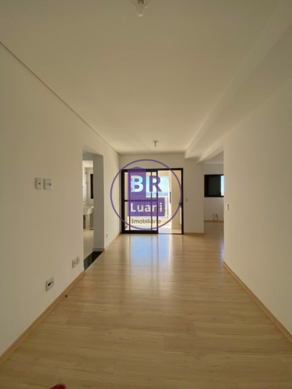 Apartamento para locação ou venda com 2 dormitórios sendo 1 