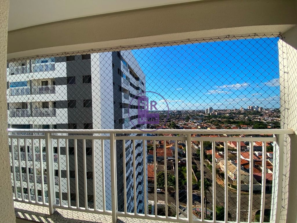 Apartamento para locação ou venda com 2 dormitórios sendo 1 
