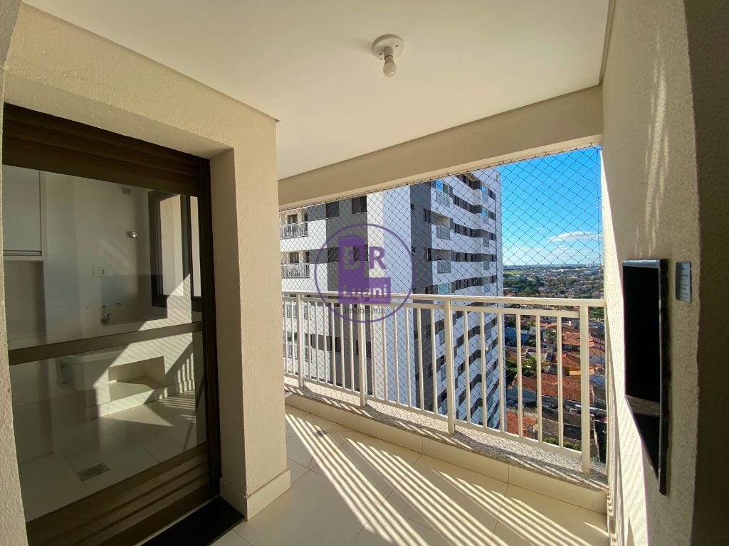 Apartamento para locação ou venda com 2 dormitórios sendo 1 