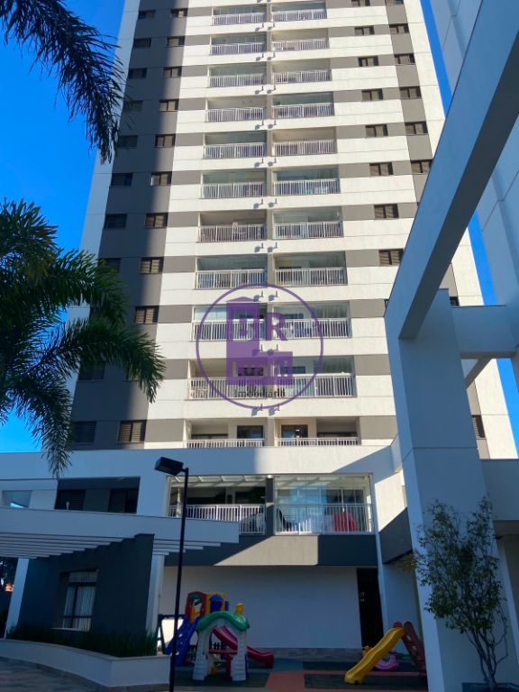 Apartamento para locação ou venda com 2 dormitórios sendo 1 