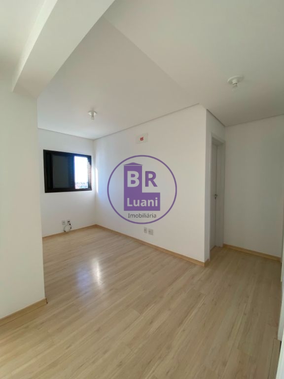 Apartamento para locação ou venda com 2 dormitórios sendo 1 