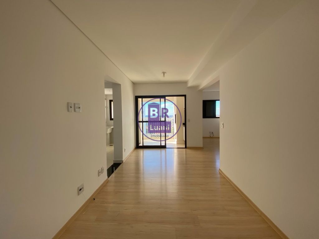 Apartamento para locação ou venda com 2 dormitórios sendo 1 