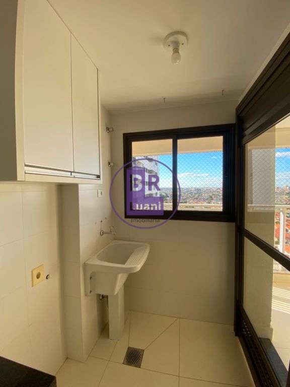 Apartamento para locação ou venda com 2 dormitórios sendo 1 