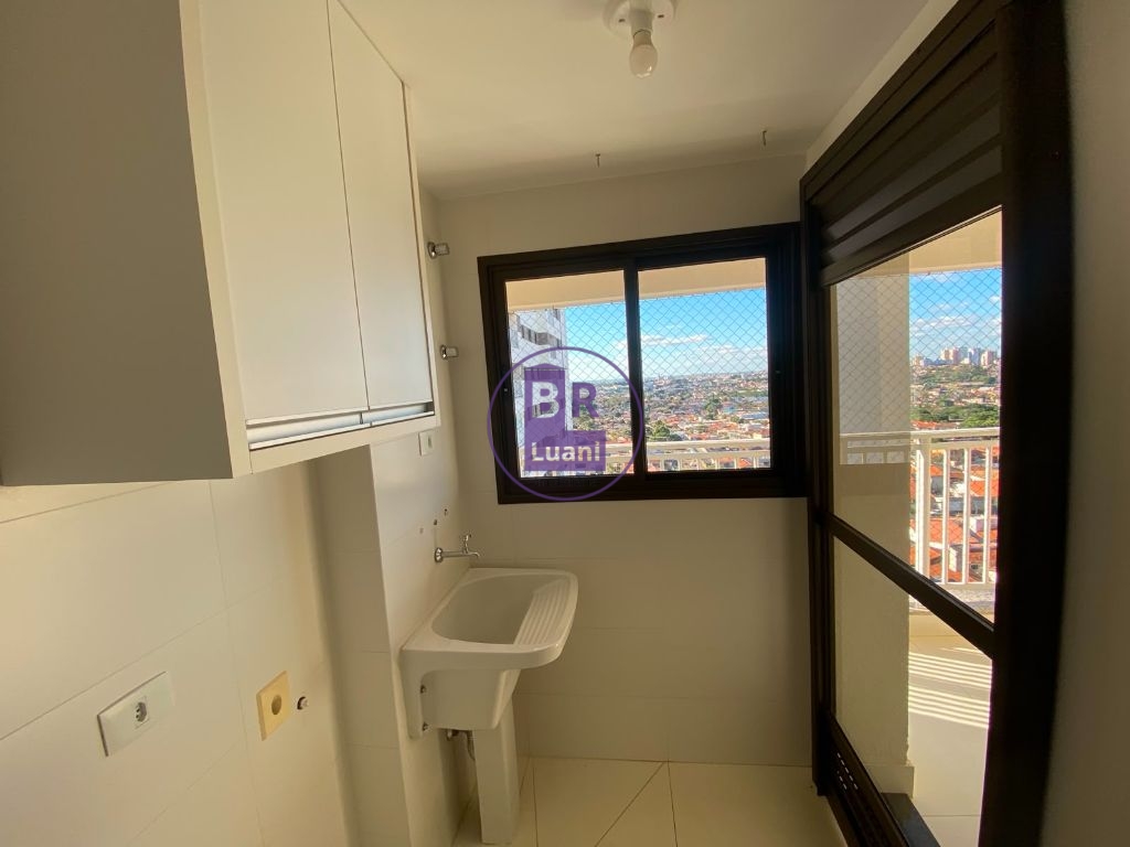 Apartamento para locação ou venda com 2 dormitórios sendo 1 