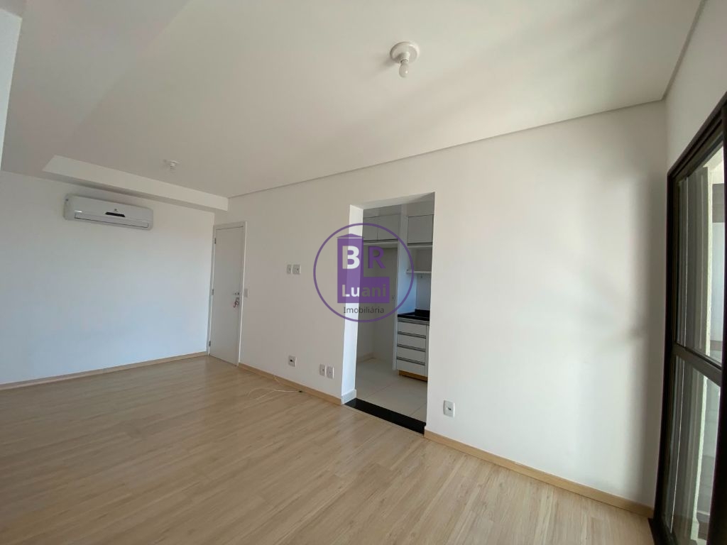Apartamento para locação ou venda com 2 dormitórios sendo 1 