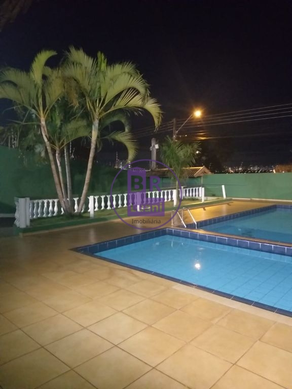 Área de lazer à venda - 450 m² por R$ 745.000,00 - columbia 