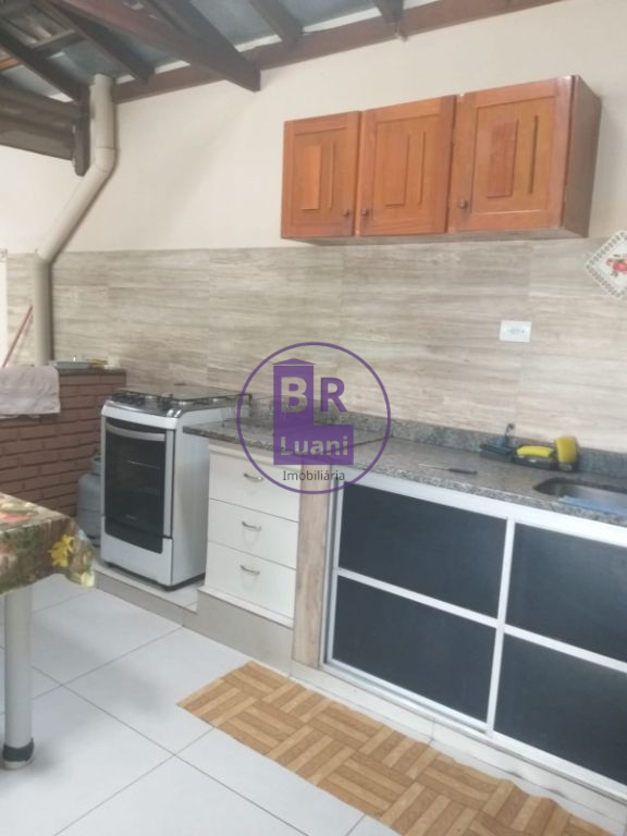 Área de Lazer à venda - 450 m² por R$ 745.000,00 - Columbia A
