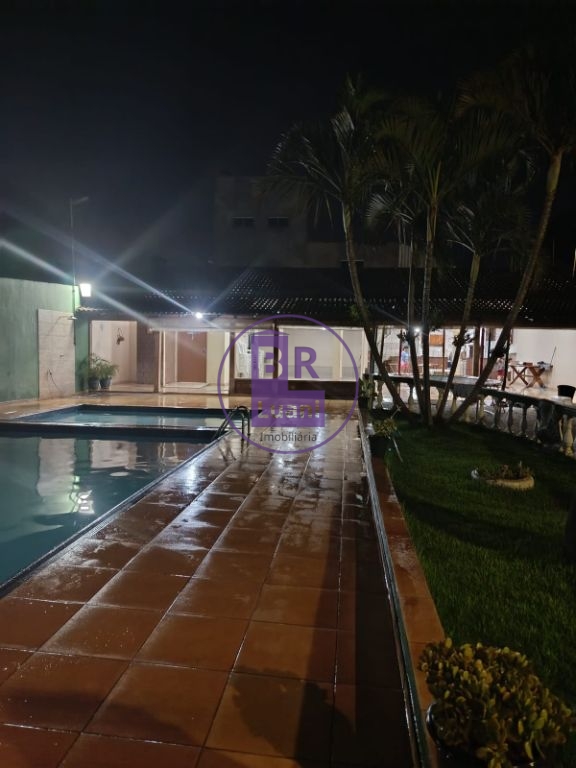 Área de lazer à venda - 450 m² por R$ 745.000,00 - columbia 