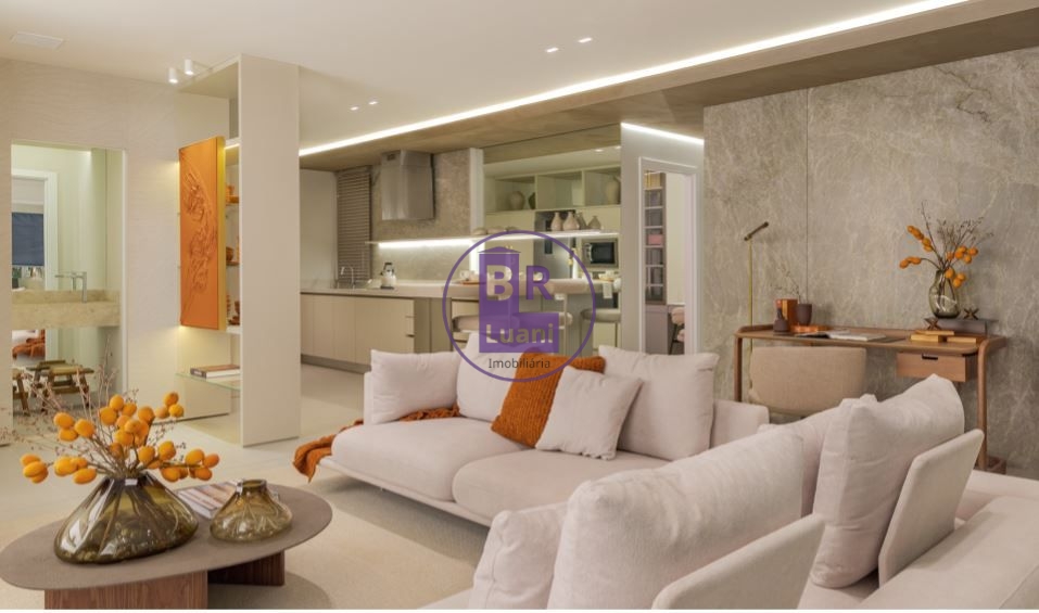 Residencial zahra – londrina vectra construtora