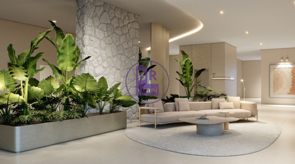 Residencial zahra – londrina vectra construtora