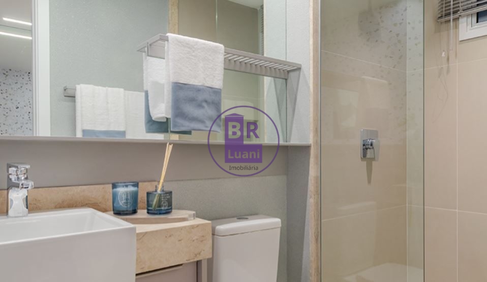 Residencial zahra – londrina vectra construtora
