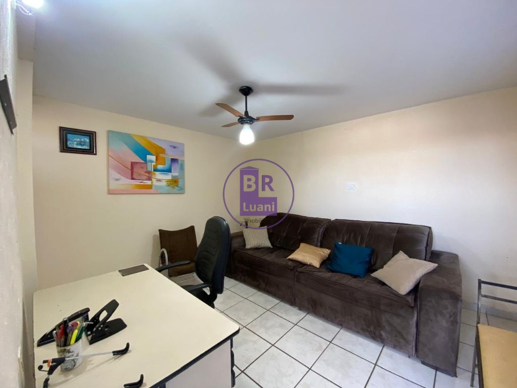 Oportunidade jd. Alpes casa a venda, 250 m², 4 quartos sendo