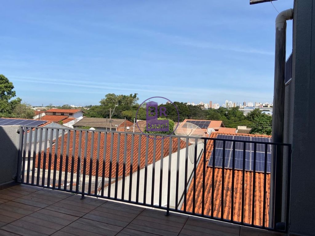 Oportunidade no Jd. Alpes Casa a venda, 250 m² construção, 4 quartos sendo 1 suíte