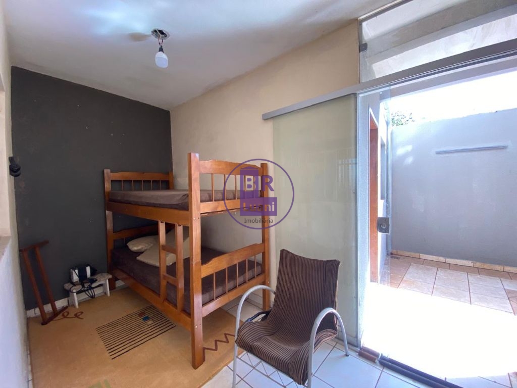 Oportunidade jd. Alpes casa a venda, 250 m², 4 quartos sendo