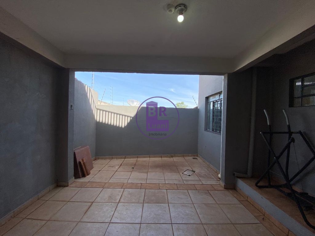 Oportunidade jd. Alpes casa a venda, 250 m², 4 quartos sendo