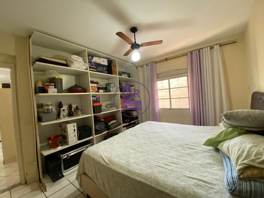Oportunidade jd. Alpes casa a venda, 250 m², 4 quartos sendo