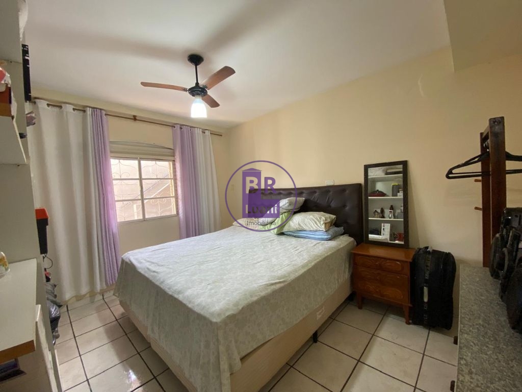 Oportunidade jd. Alpes casa a venda, 250 m², 4 quartos sendo